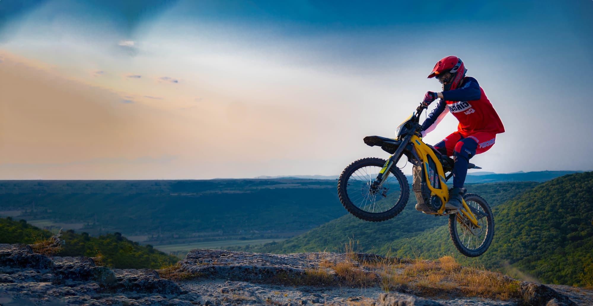 jump electric bike london